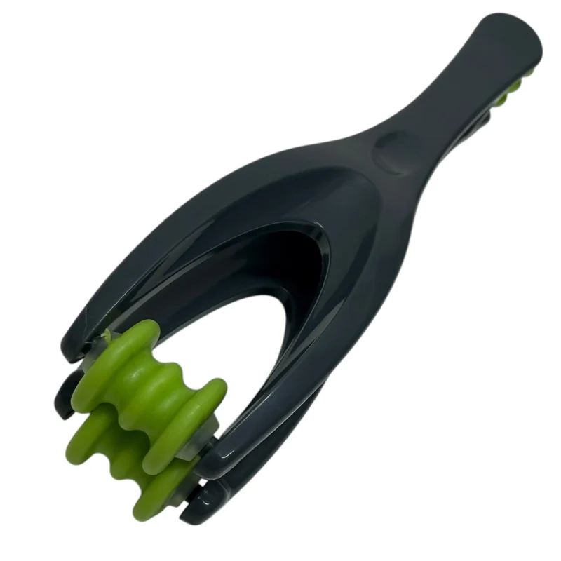 Dual Ended Finger Massage Roller