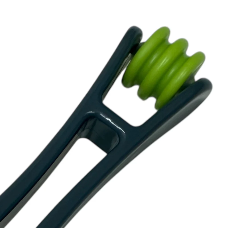 Dual Ended Finger Massage Roller