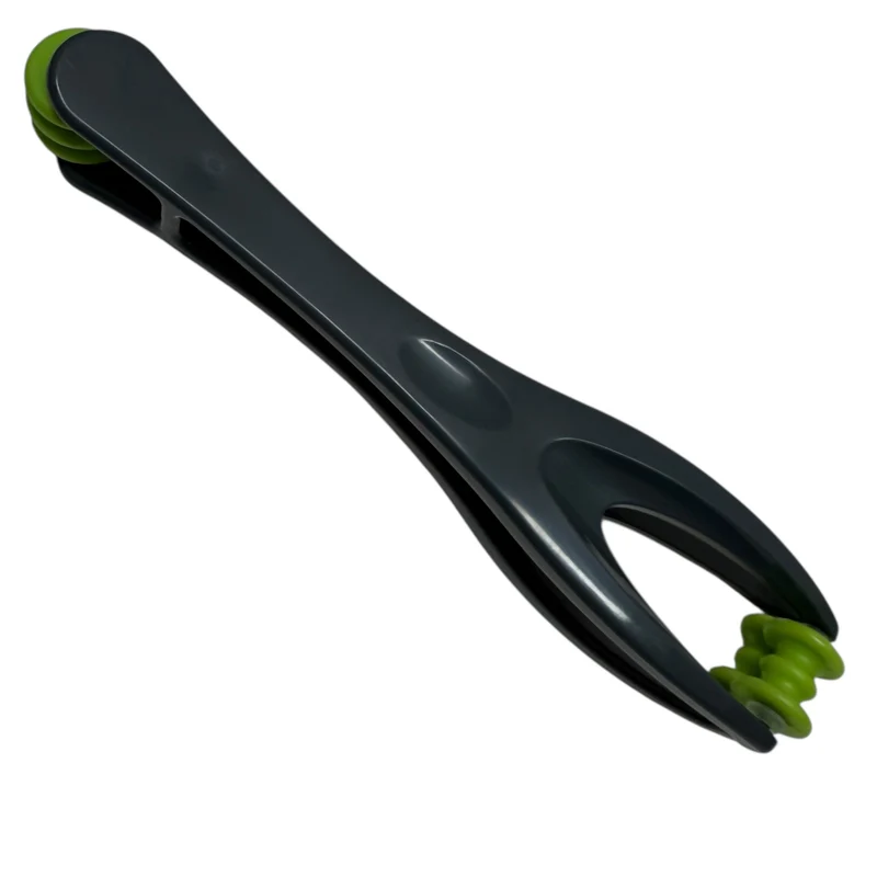 Dual Ended Finger Massage Roller