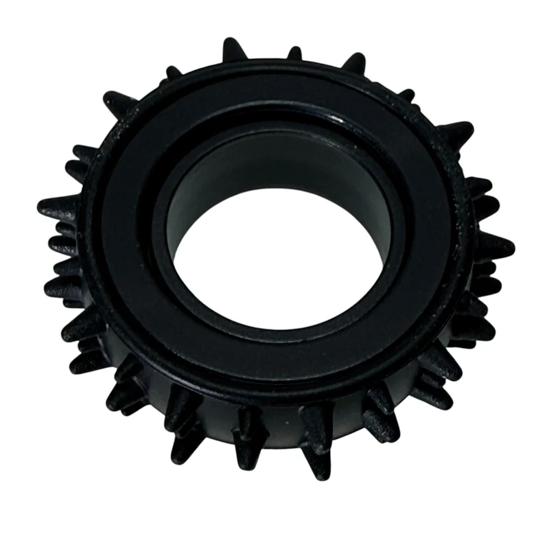 Halo Spinning Bands