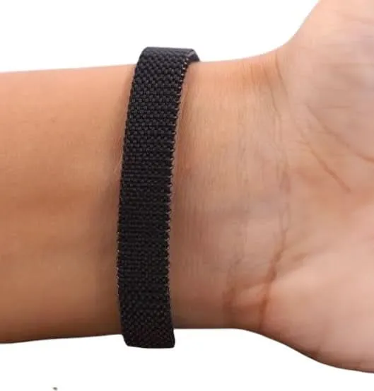 StimMesh Bracelet