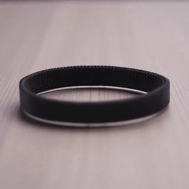StimMesh Bracelet