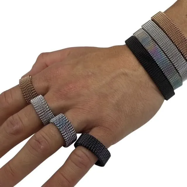 StimMesh Bracelet