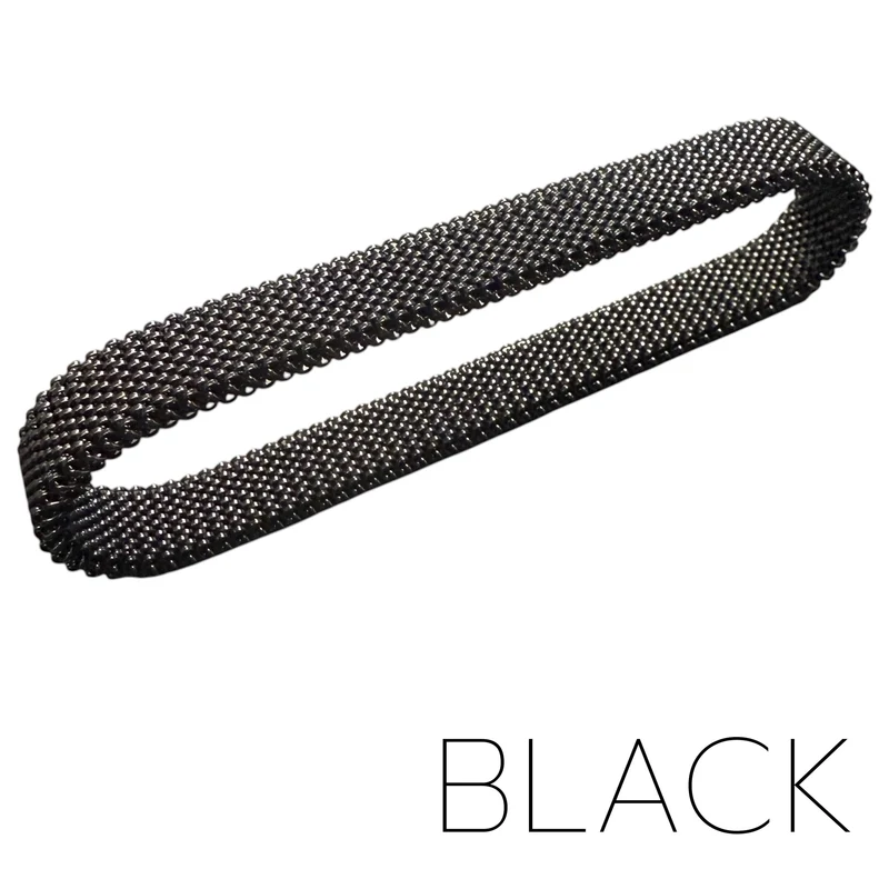 StimMesh Bracelet