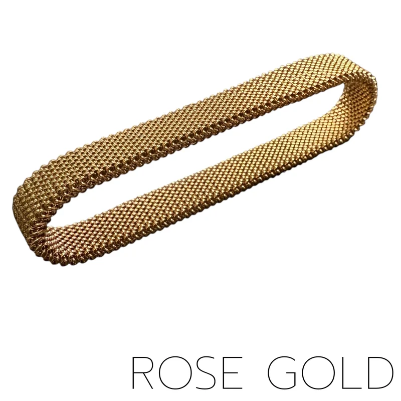StimMesh Bracelet