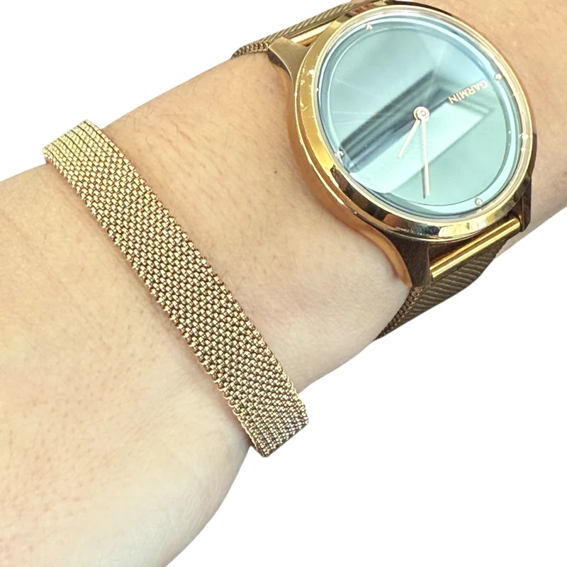 StimMesh Bracelet