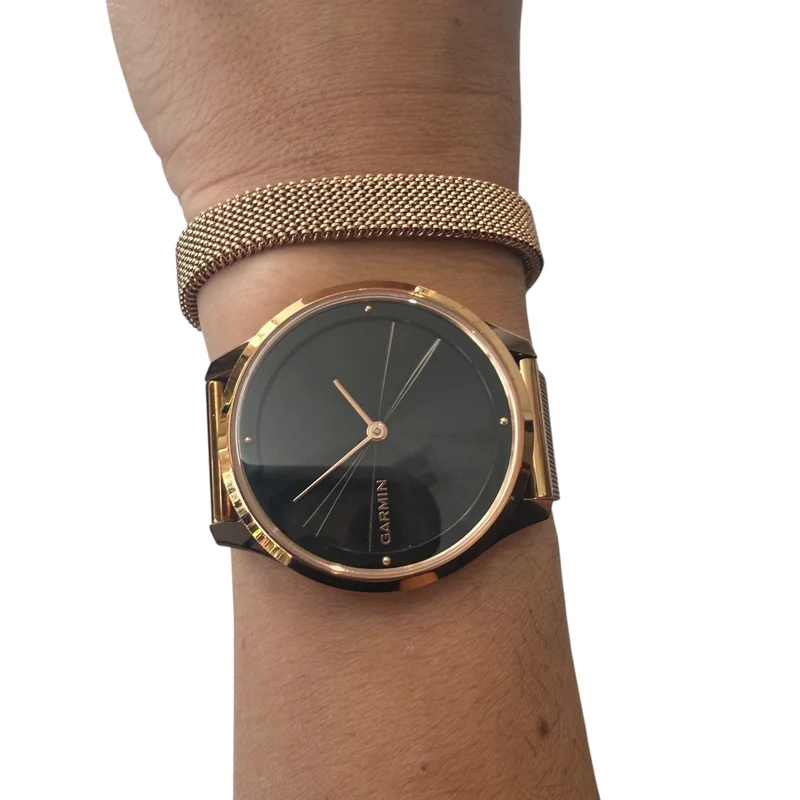 StimMesh Bracelet