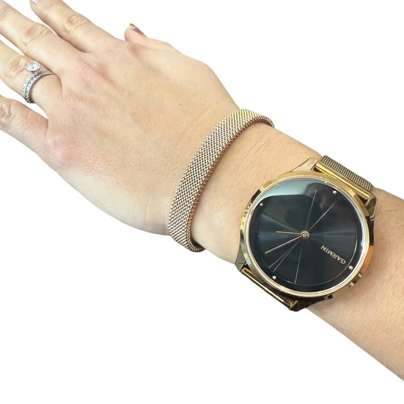 StimMesh Bracelet