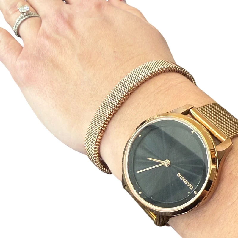 StimMesh Bracelet