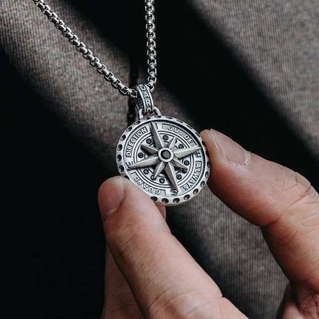 Polaris Nautical