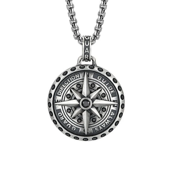 Polaris Nautical