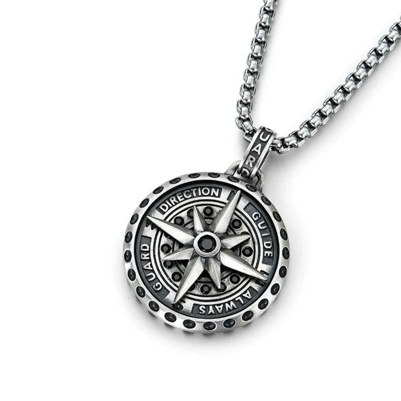 Polaris Nautical