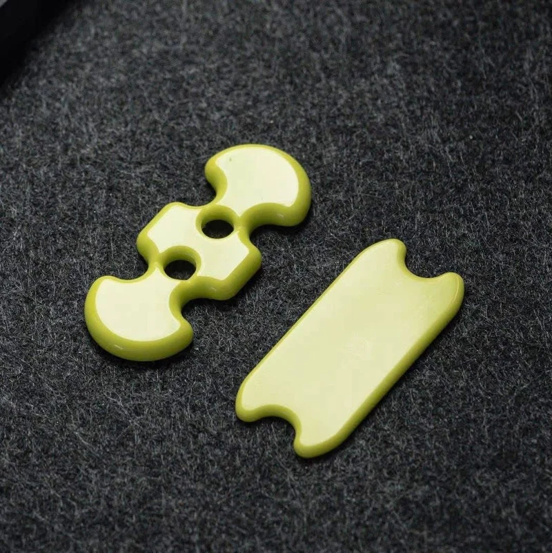 TOP-B Skeleton