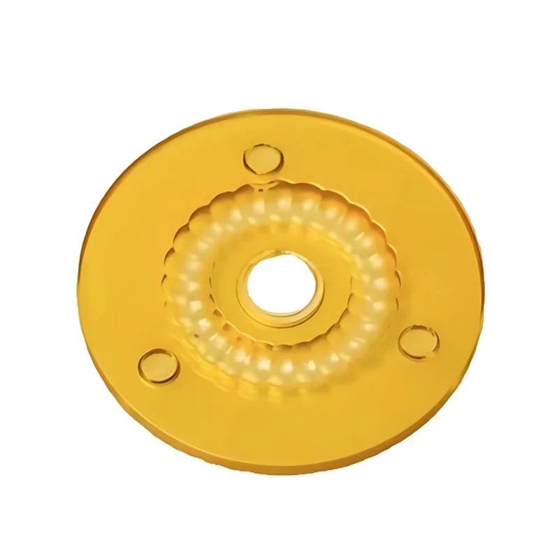 TOP-C