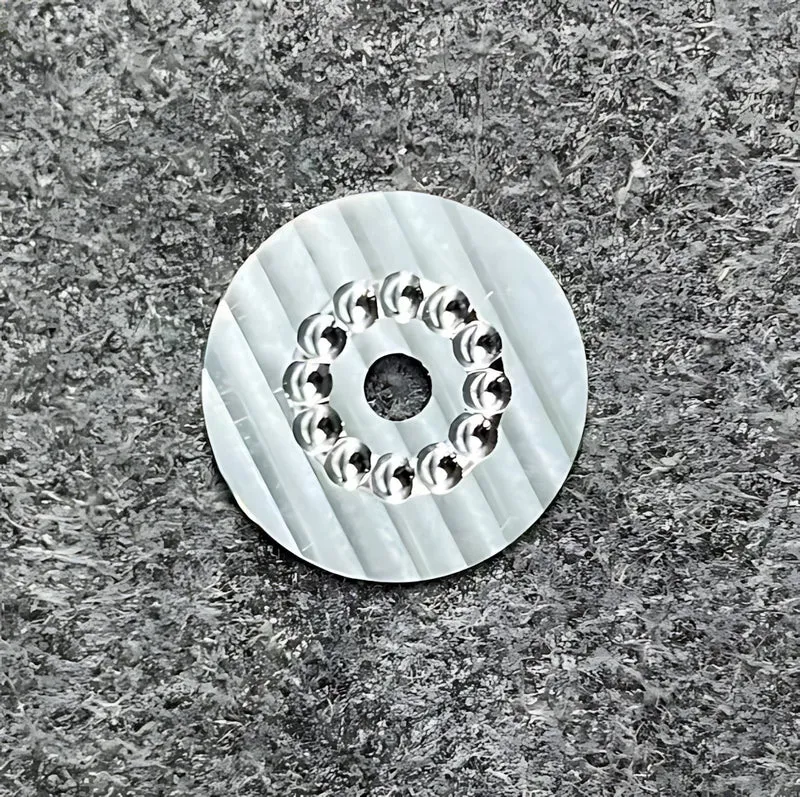 TOP-C