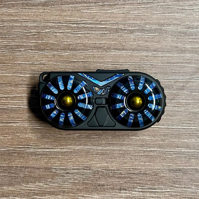 OWL Bespoke Services