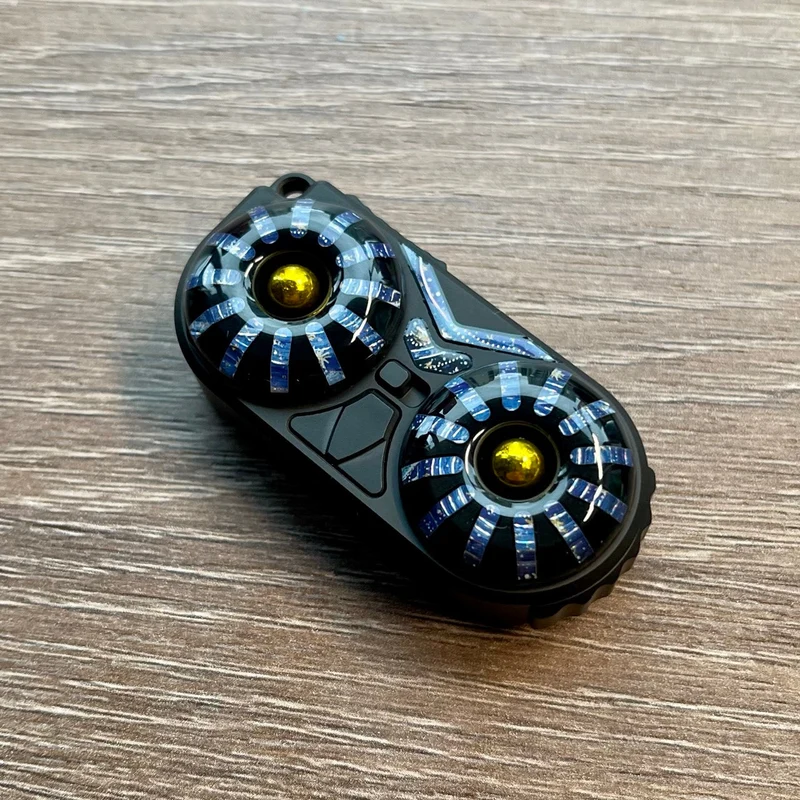 OWL Bespoke Services