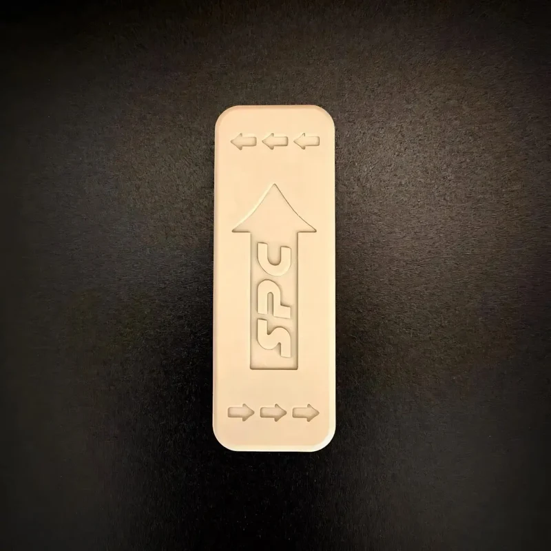 GUM Slider