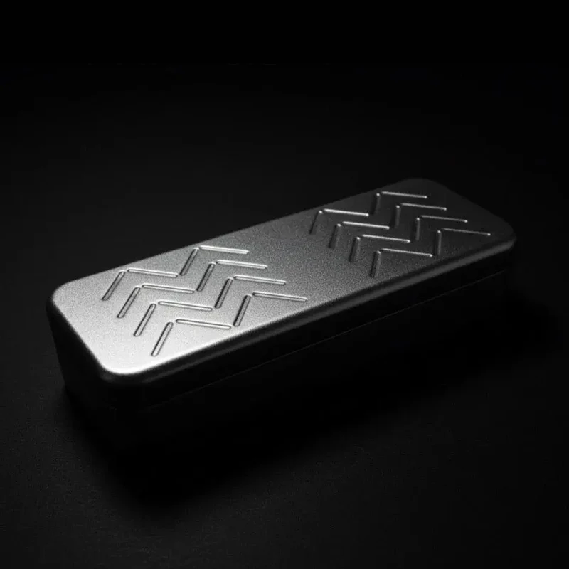 GUM Slider