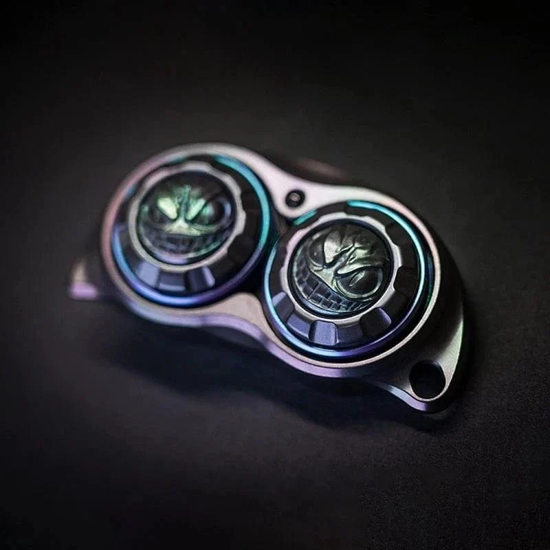 Pea Pod Mini