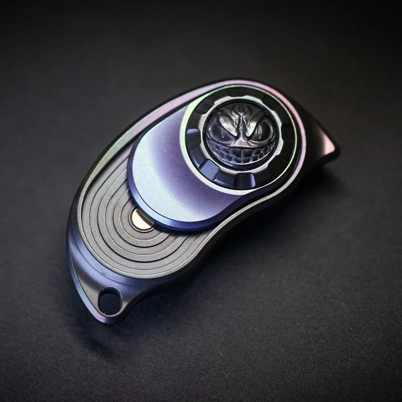 Pea Pod Mini