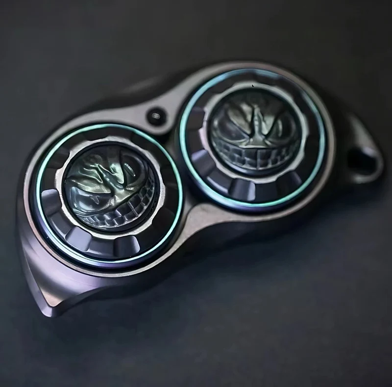 Pea Pod Mini