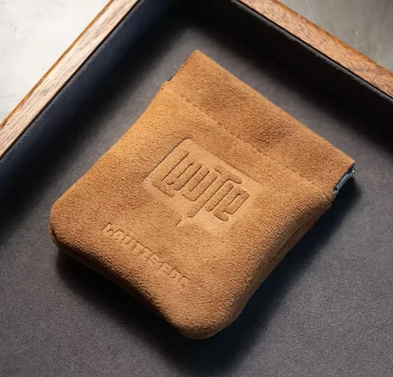 EDC Storage Bag
