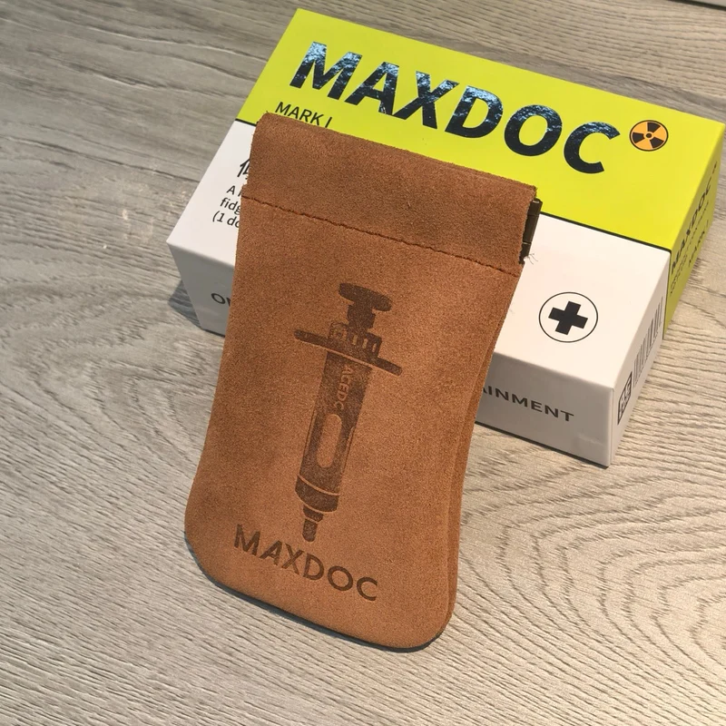 EDC Storage Bag