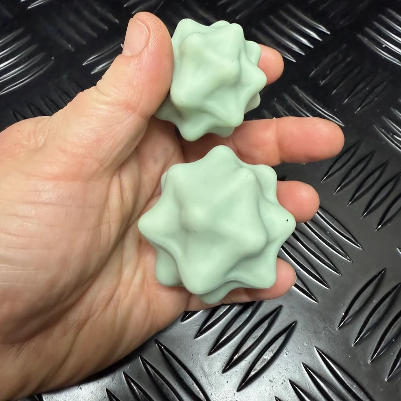 Bumples - Twin Pack