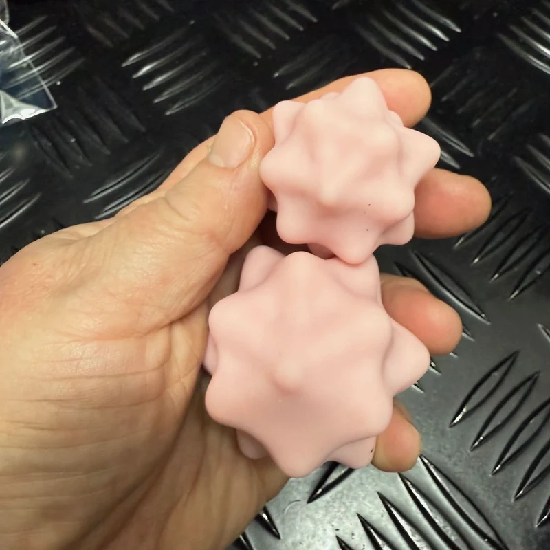 Bumples - Twin Pack