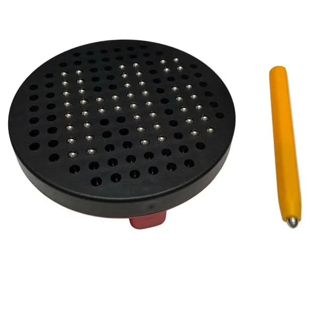 Mini Magnetic Pad