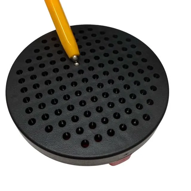 Mini Magnetic Pad