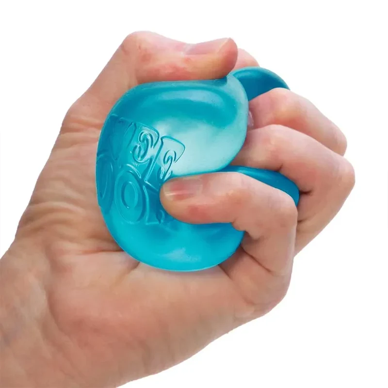 Original Nee Doh Nice Cube