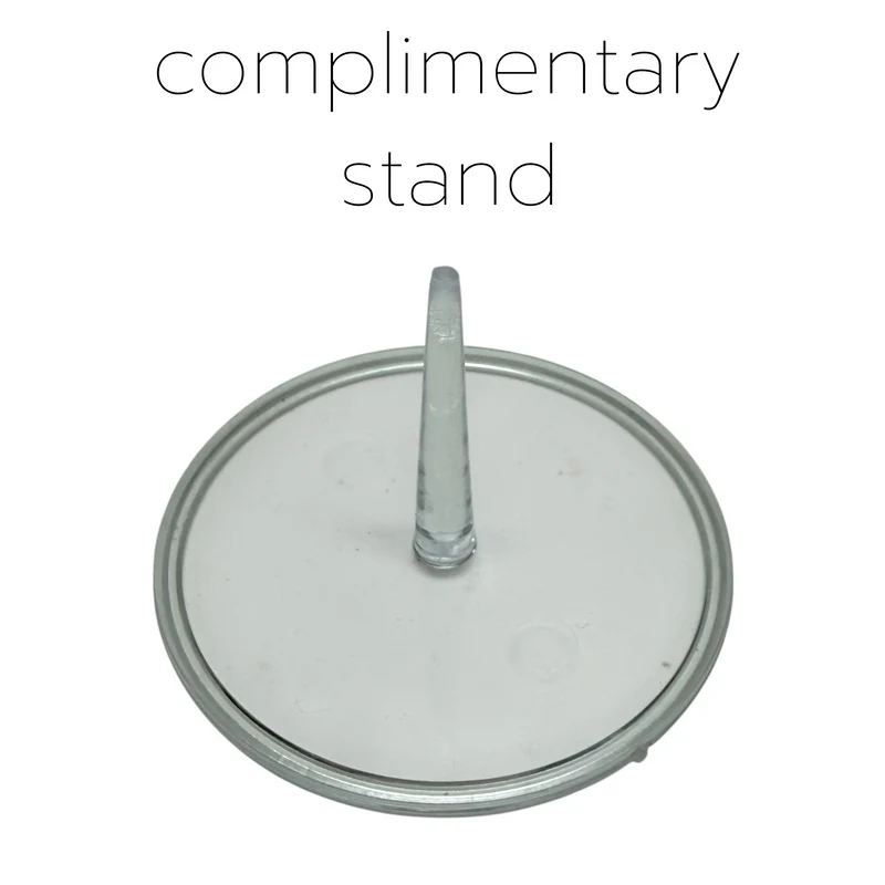 No Upgrades Needed...Robot