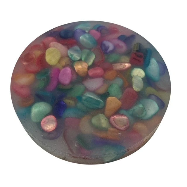 Mixed Up Naturals Pick 'Em Stack - 3 Pack
