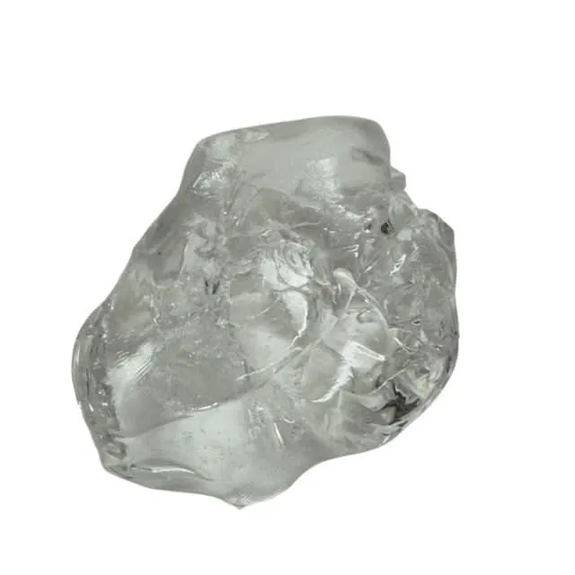 Clear Put 'Em Putty