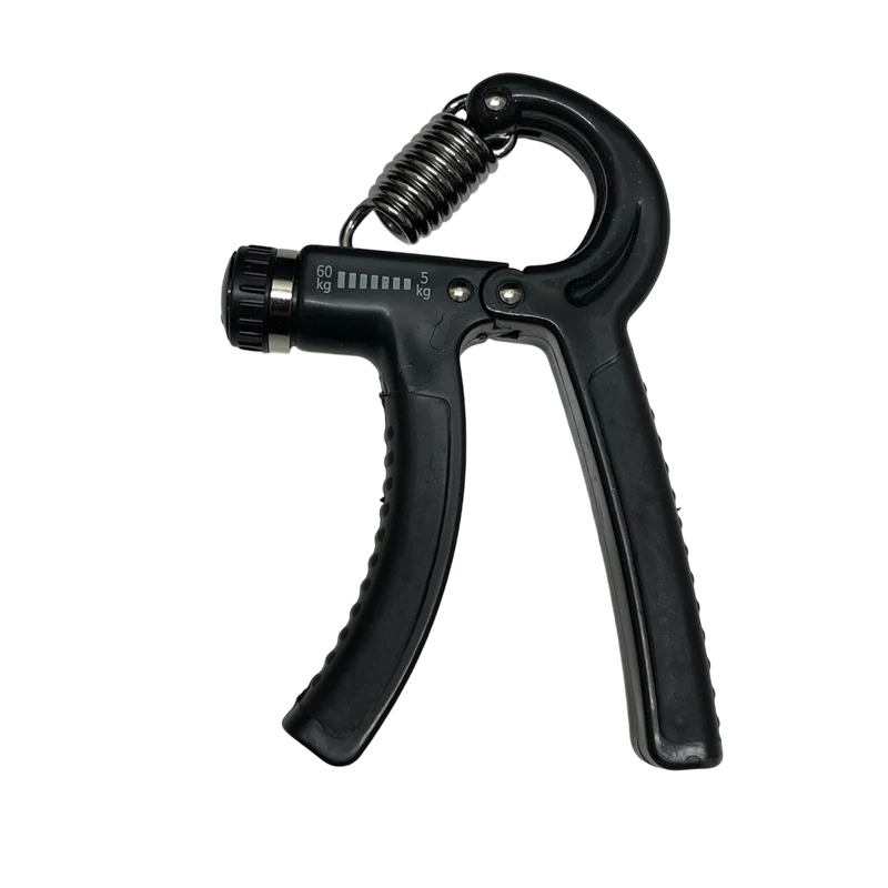 5 Piece Hand Grip Set