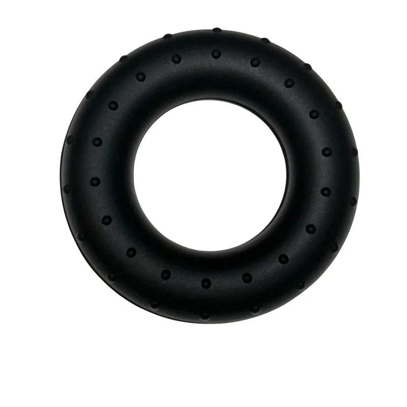 5 Piece Hand Grip Set