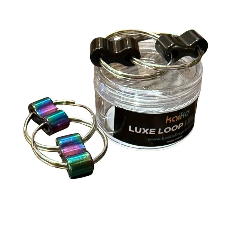 Luxe Loop - SMOOTH