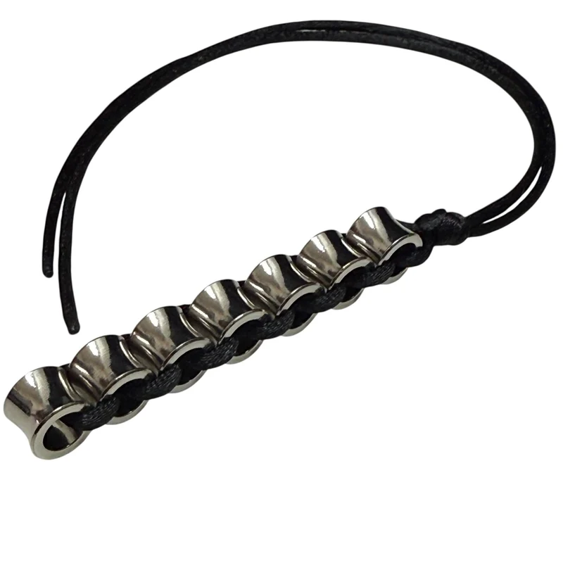 Hand Concave Fidget