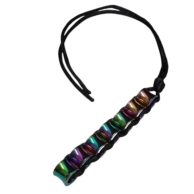 Hand Concave Fidget