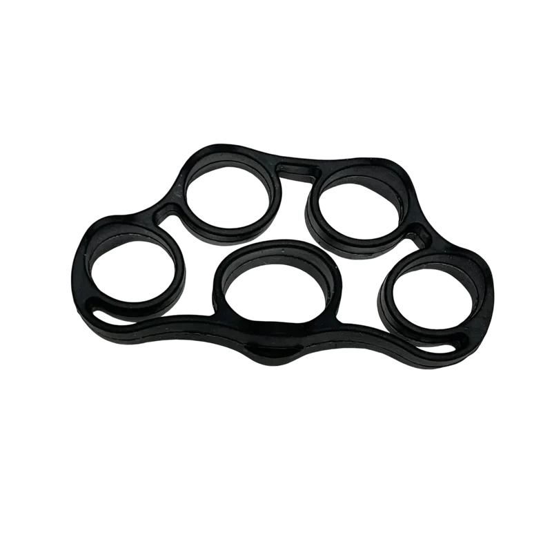 Finger Stretch Resistance Tool - Single