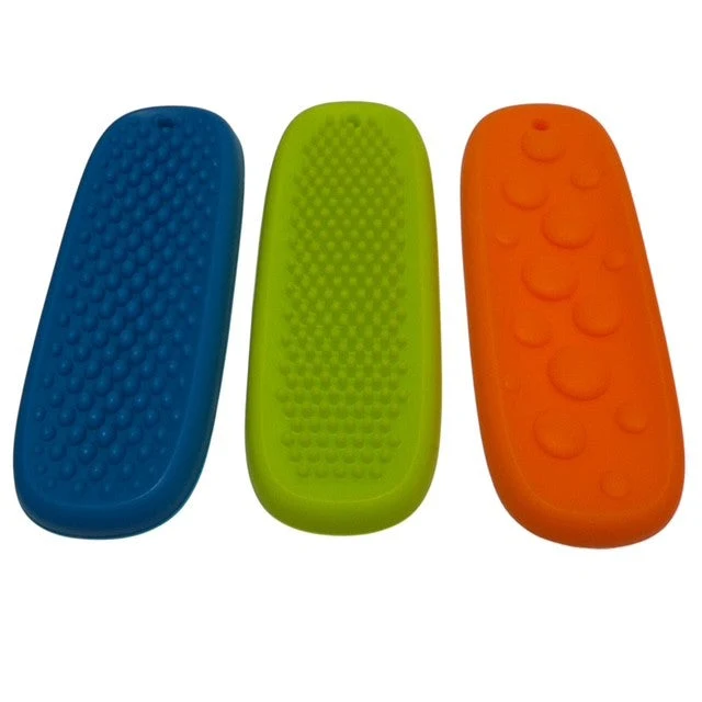 Tac Tiles