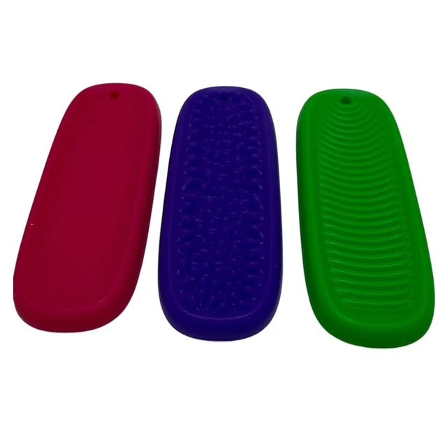 Tac Tiles