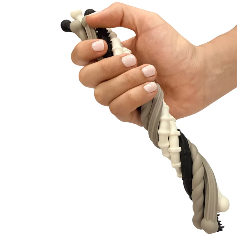 Bendi Sticks