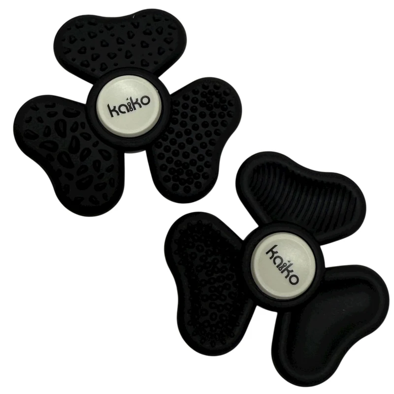 Sili Spinner