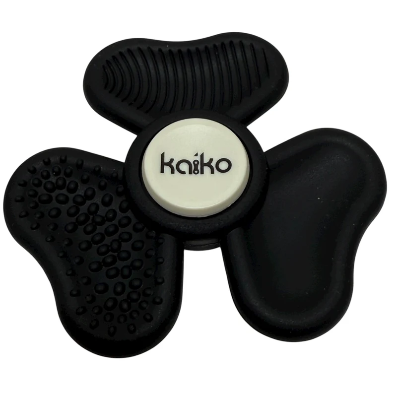 Sili Spinner