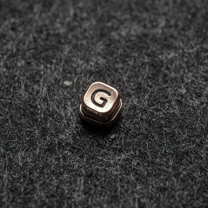 TOP-G