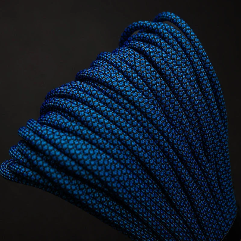 Multicolor Paracord