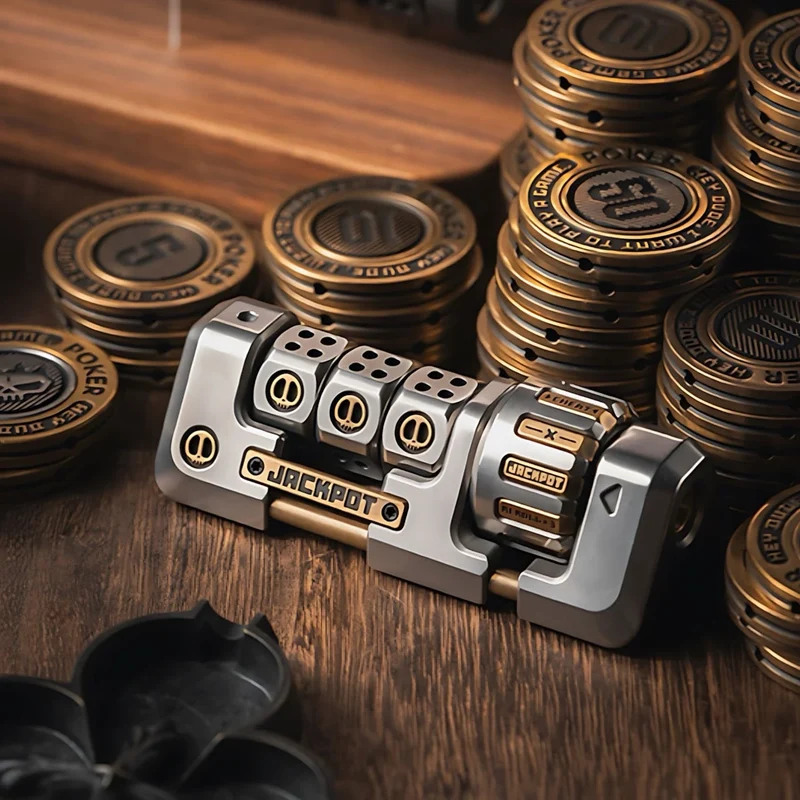 JACKPOT 2.0
